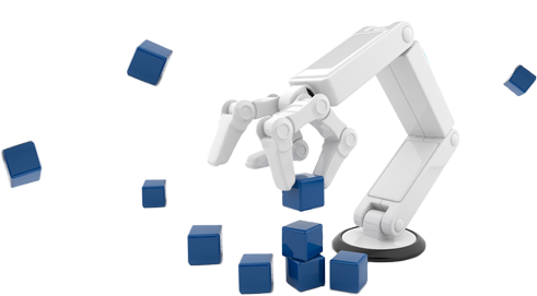 Industrial Automation: Overcoming Challenges with Proven Solutions & Tools