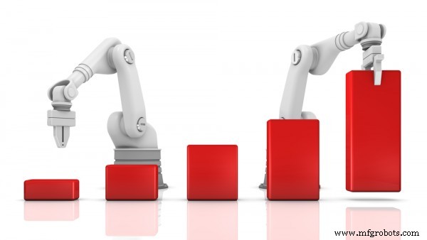 Industrial Automation: Overcoming Challenges with Proven Solutions & Tools