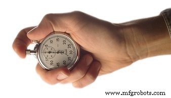 Industrial Automation: Overcoming Challenges with Proven Solutions & Tools