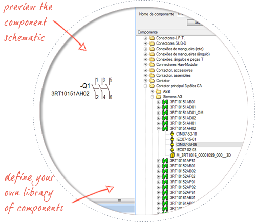 Avoid These 10 Common Electrical Design Software Mistakes