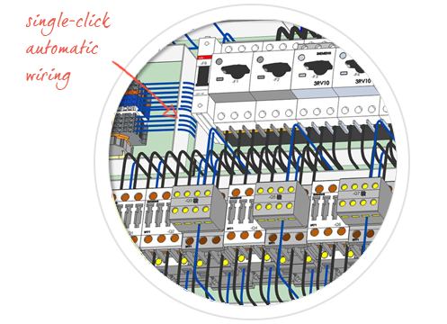 Optimize Wiring Harness Design with ECAD: Quality, Speed, and Cost Efficiency