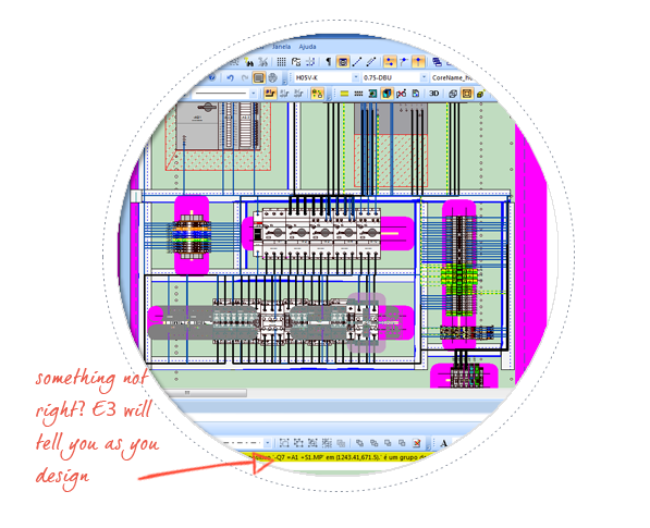 Optimize Wiring Harness Design with ECAD: Quality, Speed, and Cost Efficiency