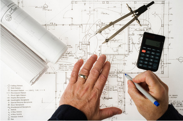 Spotting Weak Links in Your Electrical Design Process: A Practical Guide