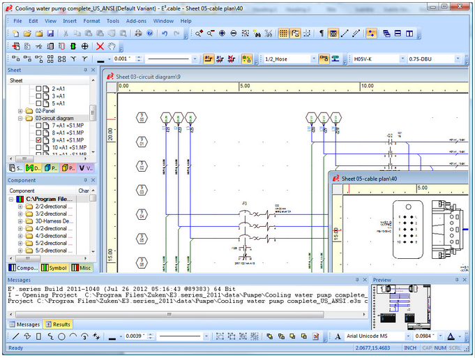 Spotting Weak Links in Your Electrical Design Process: A Practical Guide