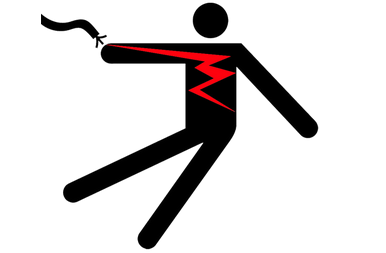 Spotting Weak Links in Your Electrical Design Process: A Practical Guide