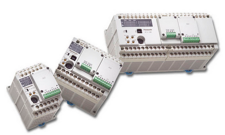 Choosing the Right PLC and Documentation System for Your Manufacturing Application