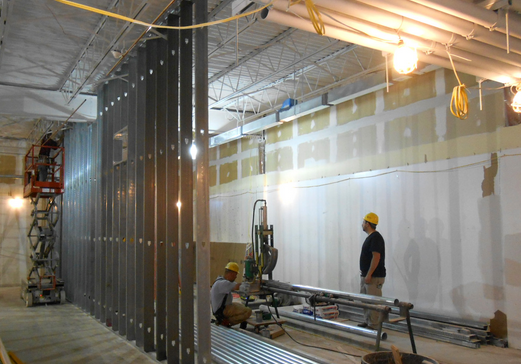 Expert Guide to Planning & Designing Power Distribution Systems