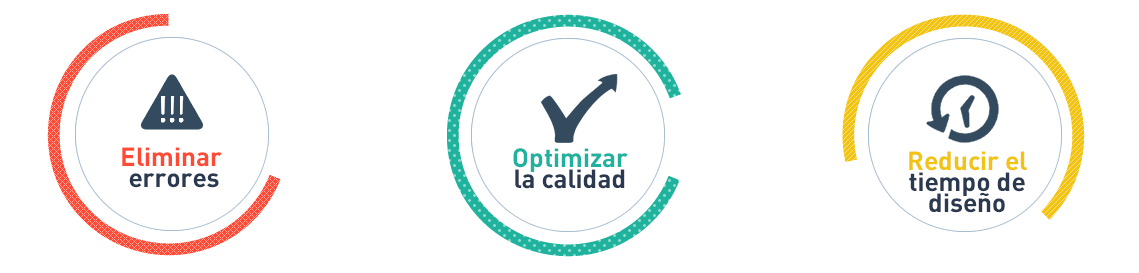 Expert Guide to Planning & Designing Power Distribution Systems