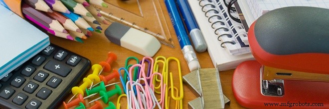 Accurately Calculate Employee Costs with Overhead: A Complete Guide