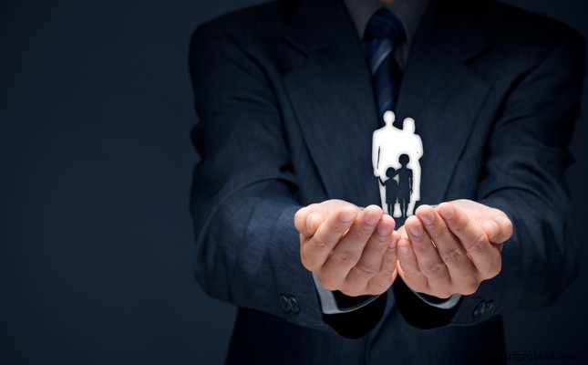 Accurately Calculate Employee Costs with Overhead: A Complete Guide