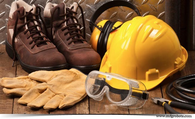 Accurately Calculate Employee Costs with Overhead: A Complete Guide