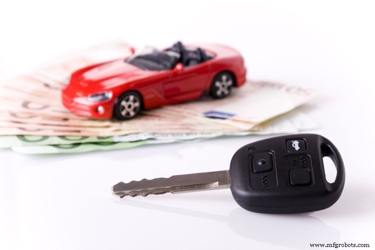 Accurately Calculate Employee Costs with Overhead: A Complete Guide