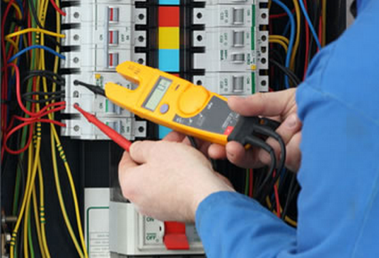 Design Engineering for Energy‑Efficient Power Plant Generation Systems