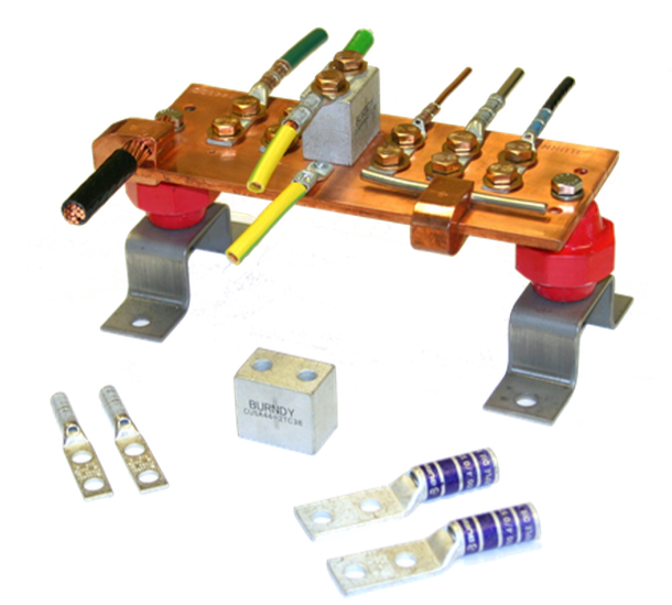 Design Engineering for Energy‑Efficient Power Plant Generation Systems