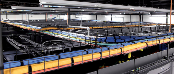 Design Engineering for Energy‑Efficient Power Plant Generation Systems