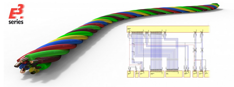 Design Engineering for Energy‑Efficient Power Plant Generation Systems
