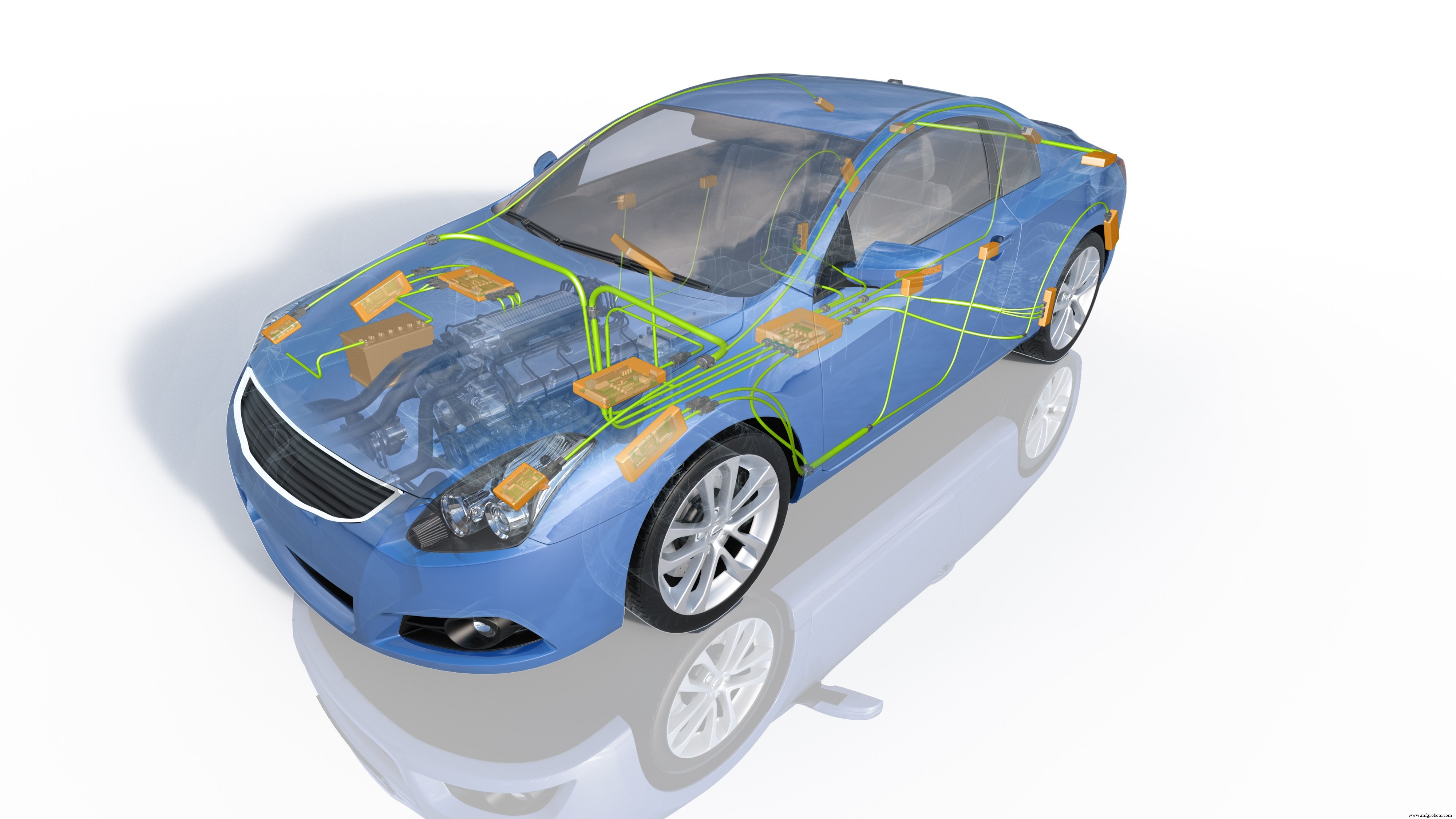 Common Challenges in Transportation Design Engineering