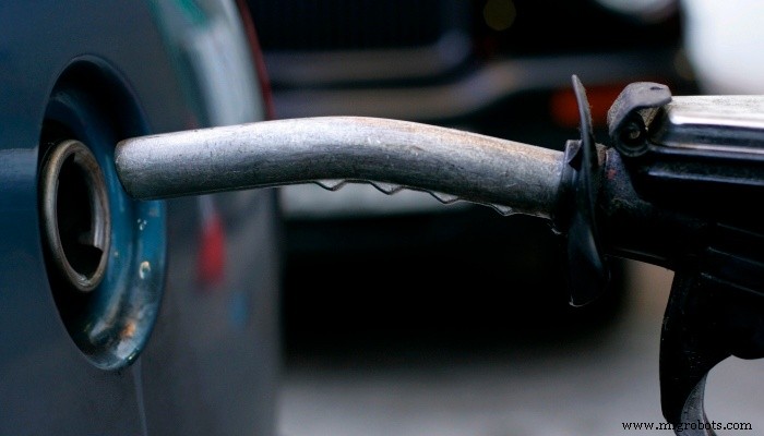 Common Challenges in Transportation Design Engineering