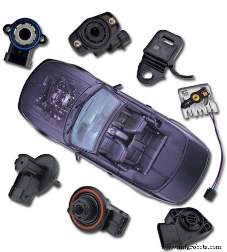 Common Challenges in Transportation Design Engineering