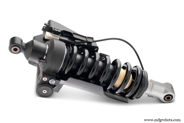 Common Challenges in Transportation Design Engineering