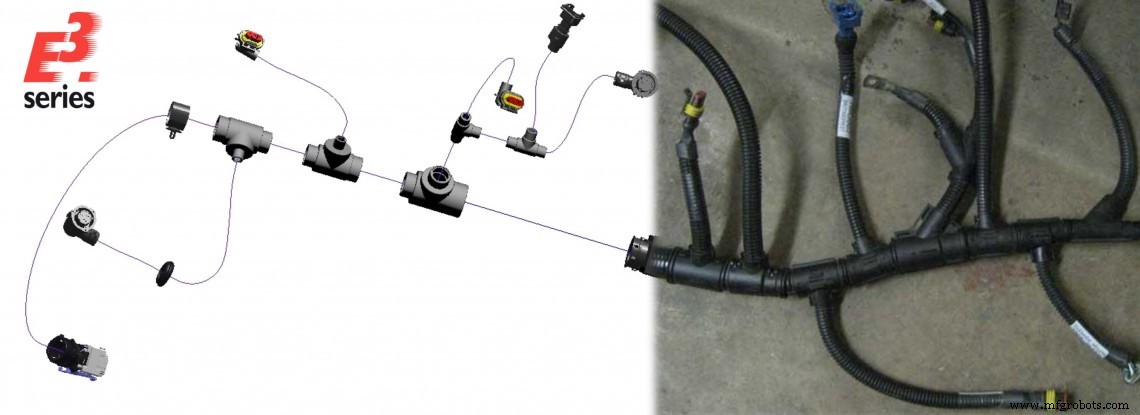 Common Challenges in Transportation Design Engineering