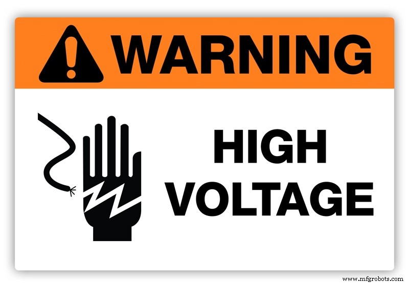Designing Energy Transmission Systems: Key Considerations & Constraints