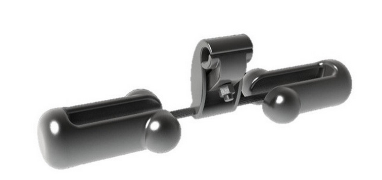 Designing Energy Transmission Systems: Key Considerations & Constraints