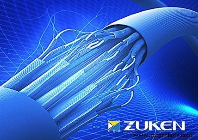 Designing Energy Transmission Systems: Key Considerations & Constraints