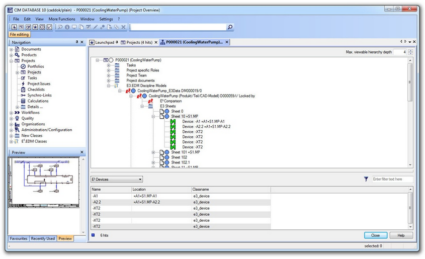 How ERP Drives Inventory Reduction & Operational Efficiency