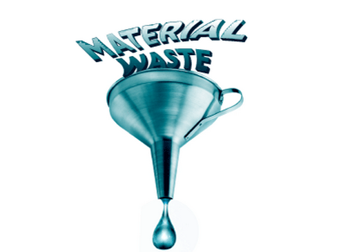 How ERP Drives Inventory Reduction & Operational Efficiency