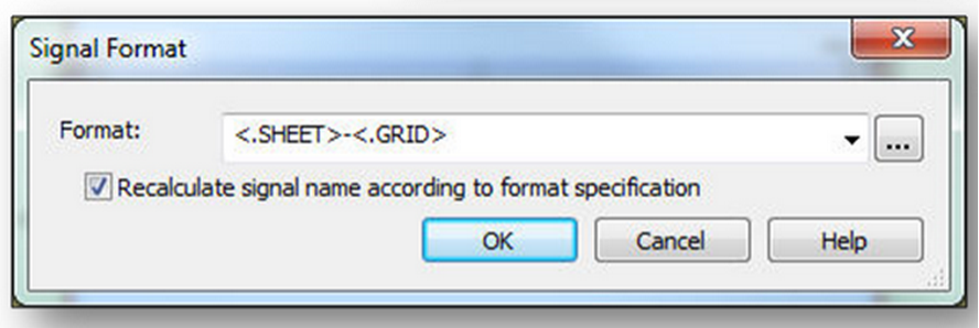 E3.series 2015: Elevate Product Efficiency with Advanced Design Tools