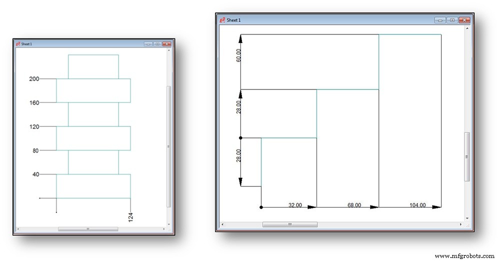 E3.series 2015: Elevate Product Efficiency with Advanced Design Tools