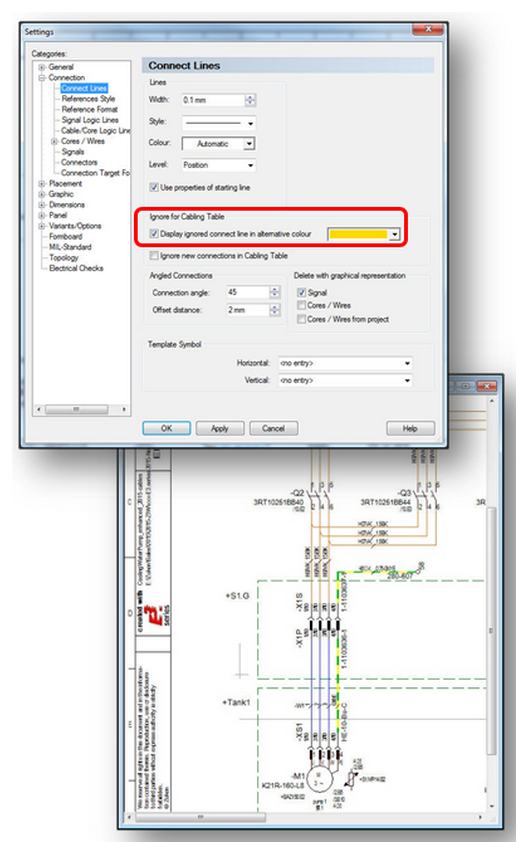 E3.series 2015: Elevate Product Efficiency with Advanced Design Tools