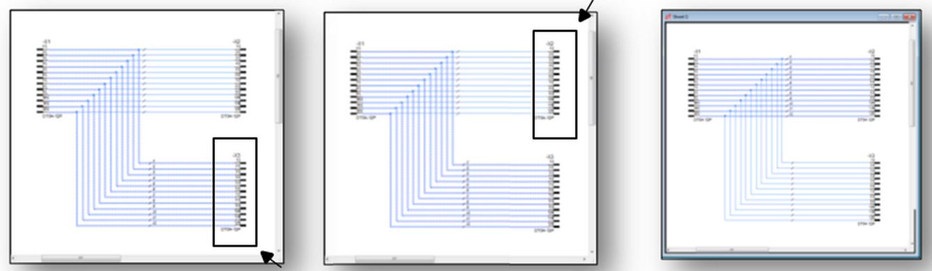 E3.series 2015: Elevate Product Efficiency with Advanced Design Tools
