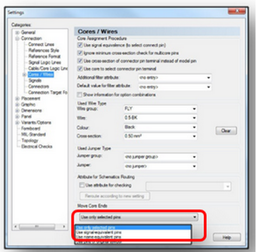E3.series 2015: Elevate Product Efficiency with Advanced Design Tools