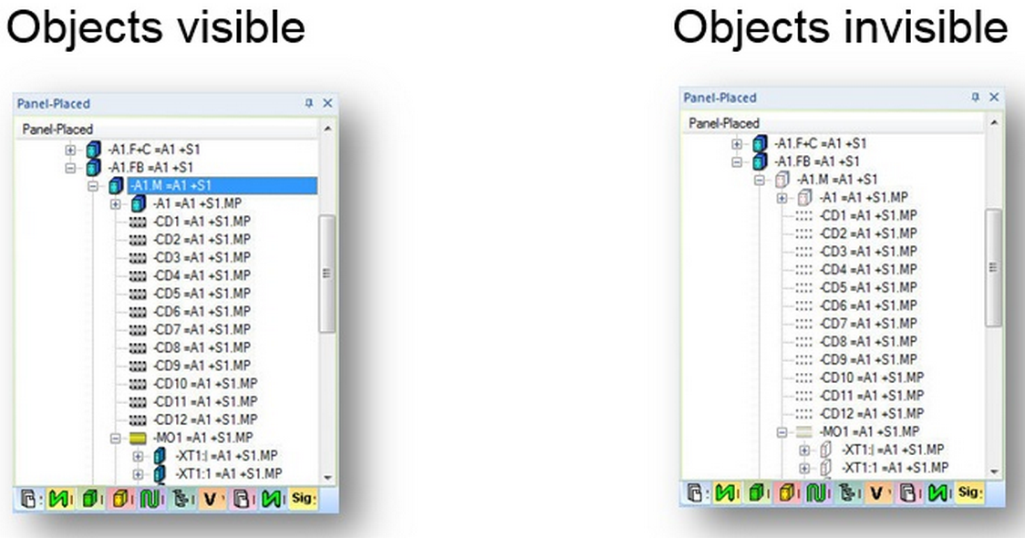 E3.series 2015: Elevate Product Efficiency with Advanced Design Tools