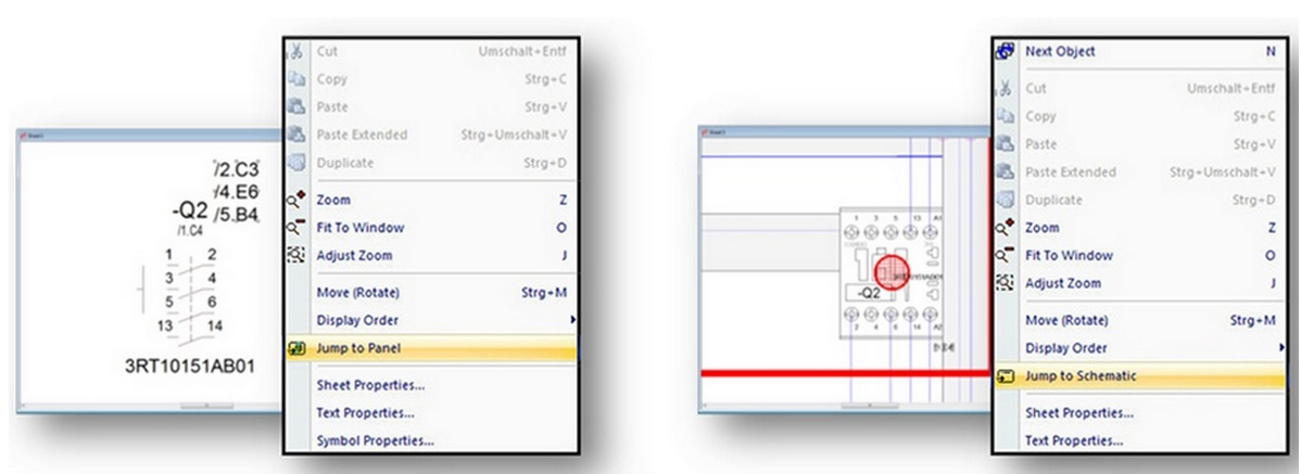 E3.series 2015: Elevate Product Efficiency with Advanced Design Tools