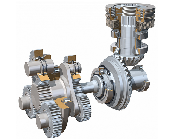 Understanding Prototype Errors: Their Cost and Impact (Part I)