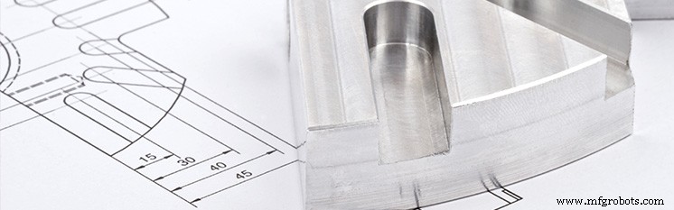 Understanding Prototype Errors: Their Cost and Impact (Part I)