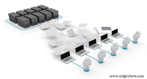 The Critical Role of Accurate Documentation in Engineering Success