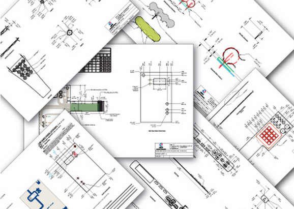 The Critical Role of Accurate Documentation in Engineering Success