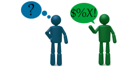 The Critical Role of Accurate Documentation in Engineering Success