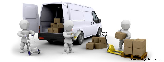 How Waste Costs Impact Materials, Time, and Profitability