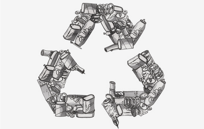 How Waste Costs Impact Materials, Time, and Profitability