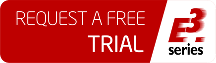 How Waste Costs Impact Materials, Time, and Profitability