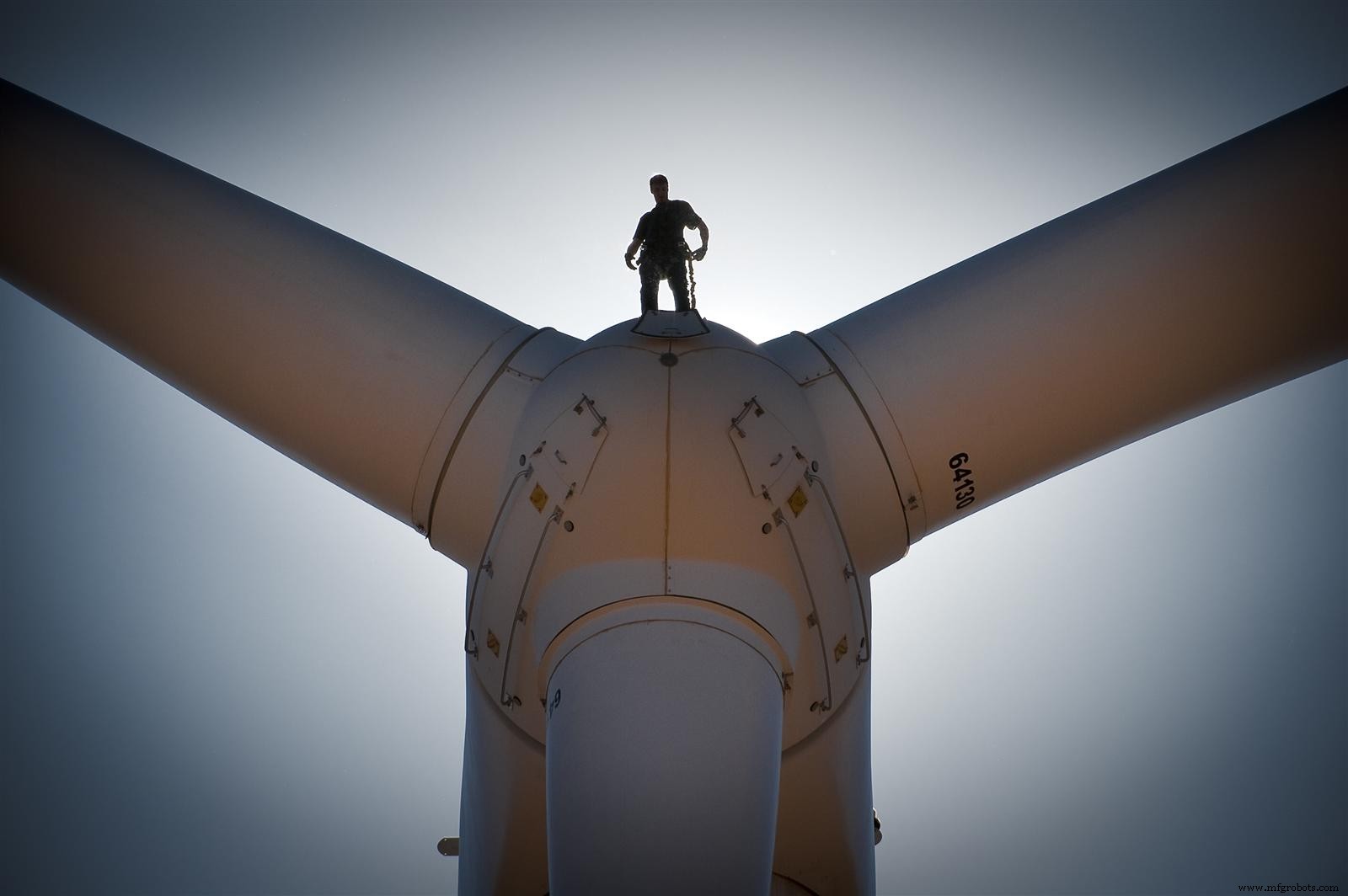 Convincing Management: A Guide to Justifying Engineering Design Enhancements