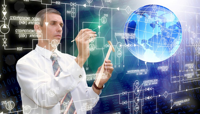 Convincing Management: A Guide to Justifying Engineering Design Enhancements