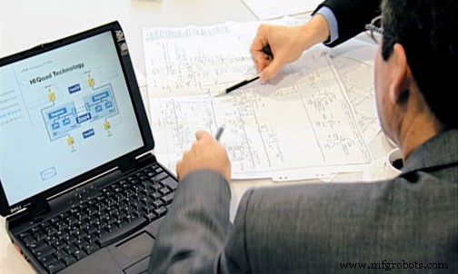 Convincing Management: A Guide to Justifying Engineering Design Enhancements