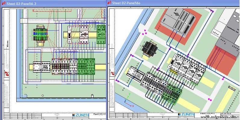 Convincing Management: A Guide to Justifying Engineering Design Enhancements