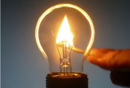 Key Electrical Design Challenges in Modern Power Plants: A Comprehensive Overview